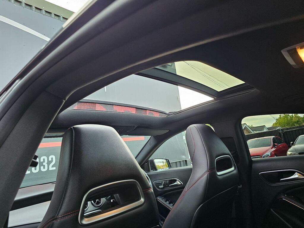 Used Mercedes-Benz CLA 2019 for sale - 76409122: Photo 39