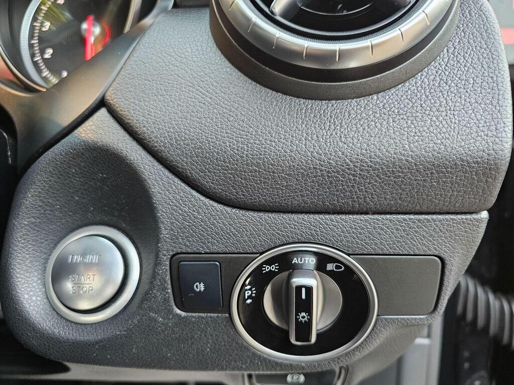 Used Mercedes-Benz CLA 2019 for sale - 76409122: Photo 46