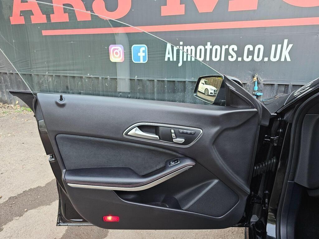 Used Mercedes-Benz CLA 2019 for sale - 76409122: Photo 49