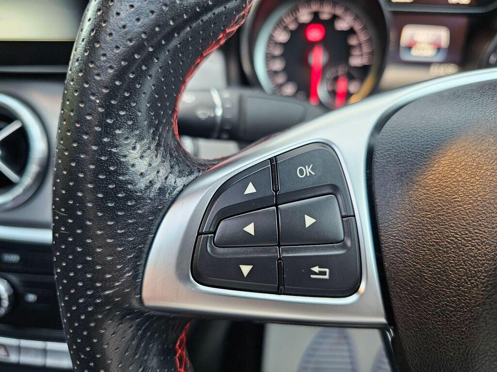 Used Mercedes-Benz CLA 2019 for sale - 76409122: Photo 51