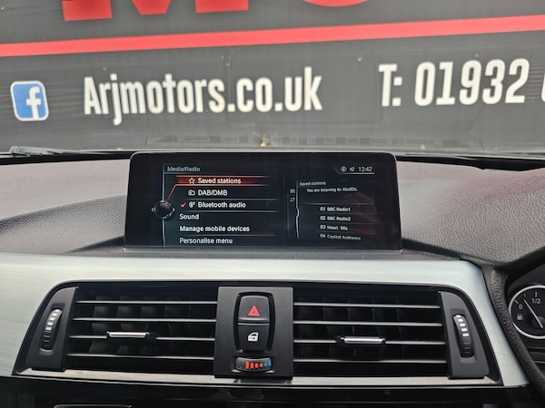 Used BMW 4 Series Gran Coupe 2016 for sale - 76227009: Photo 28