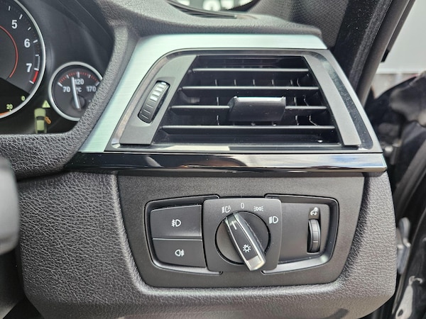 Used BMW 4 Series Gran Coupe 2016 for sale - 76227009: Photo 47