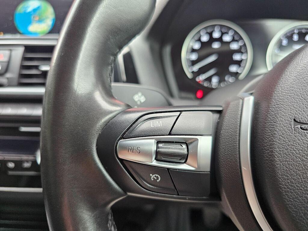 Used BMW 1 Series for sale - 76728132: Photo 14