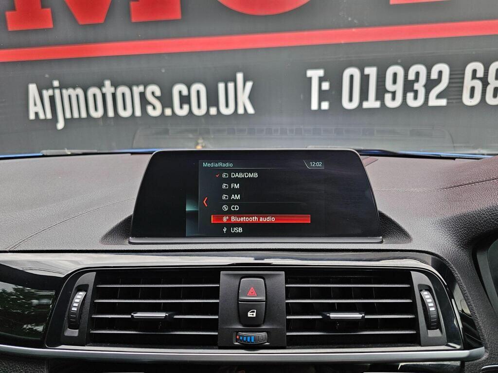 Used BMW 1 Series for sale - 76728132: Photo 23