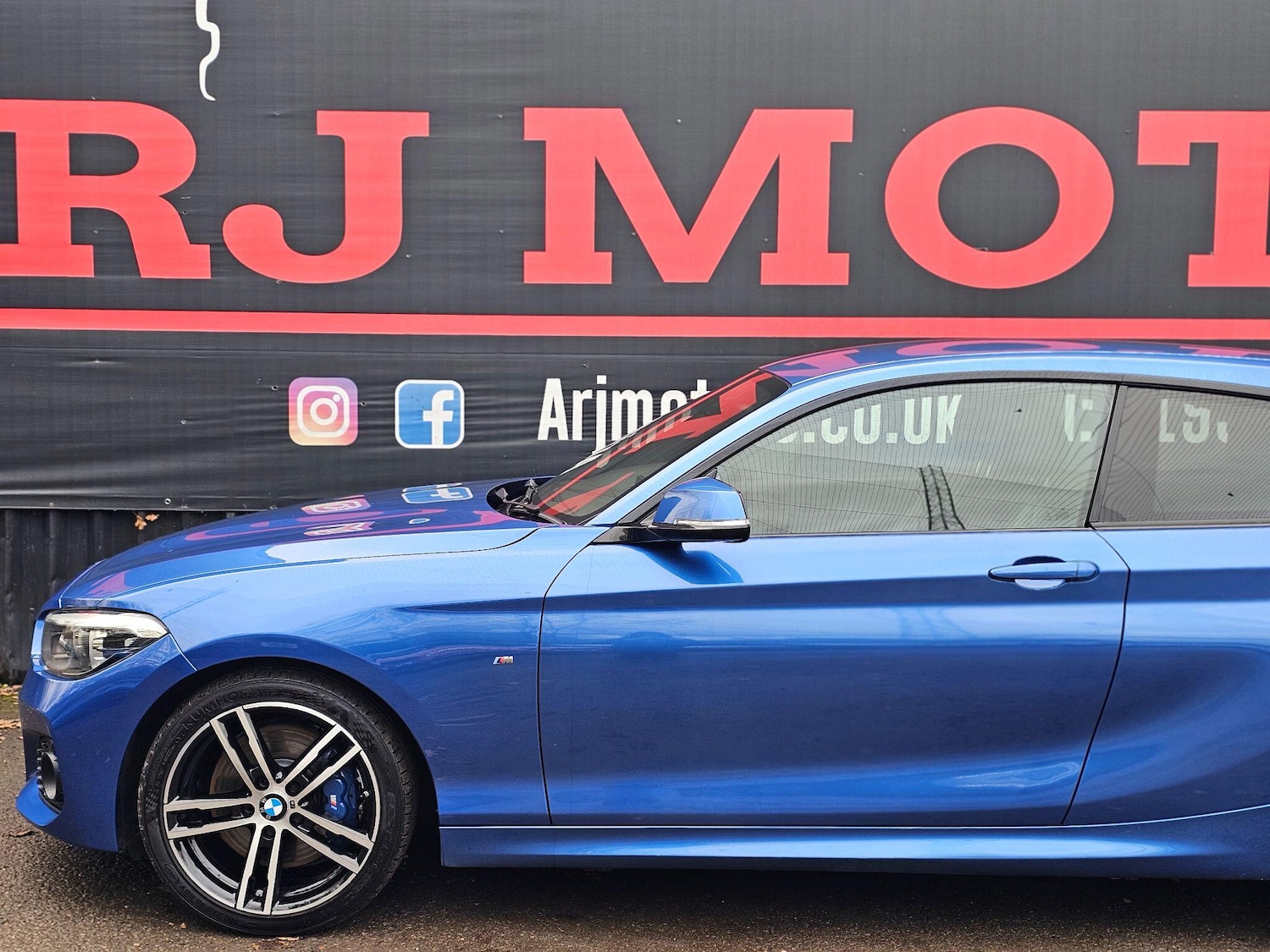 Used BMW 1 Series for sale - 76728132: Photo 30