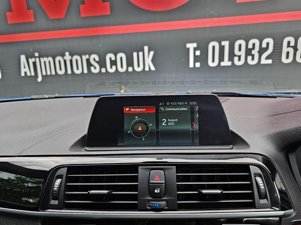 Used BMW 1 Series for sale - 76728132: Photo 33