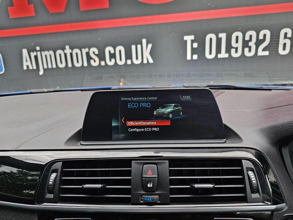 Used BMW 1 Series for sale - 76728132: Photo 35