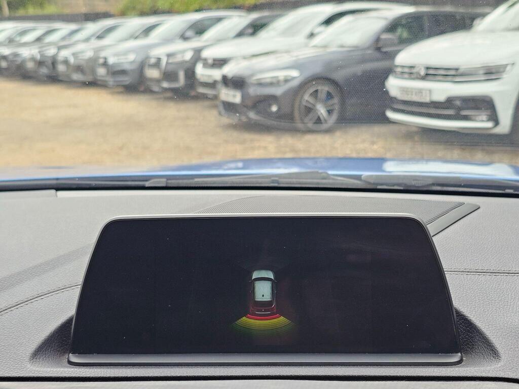 Used BMW 1 Series for sale - 76728132: Photo 4