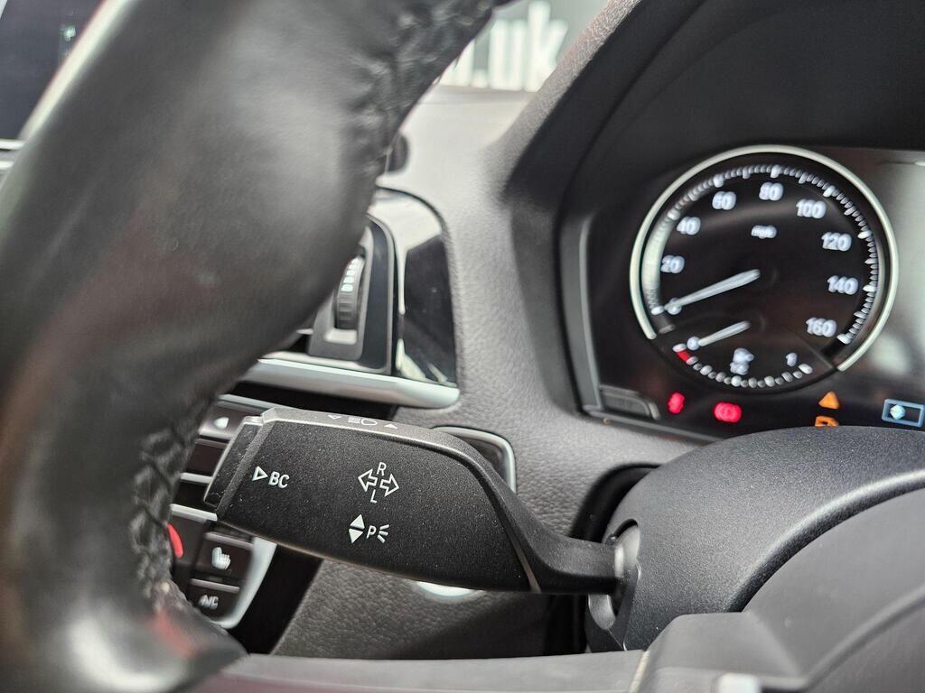 Used BMW 1 Series for sale - 76728132: Photo 41