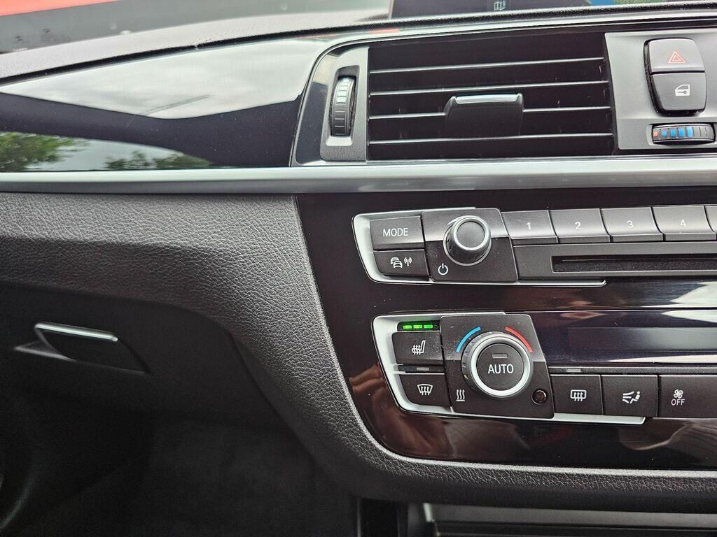 Used BMW 1 Series for sale - 76728132: Photo 7