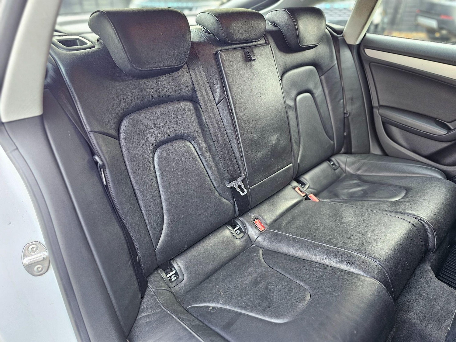 Used Audi A5 2014 for sale - 76457044: Photo 19