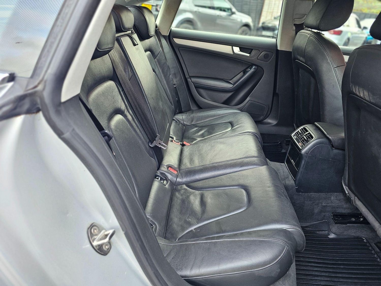 Used Audi A5 2014 for sale - 76457044: Photo 22