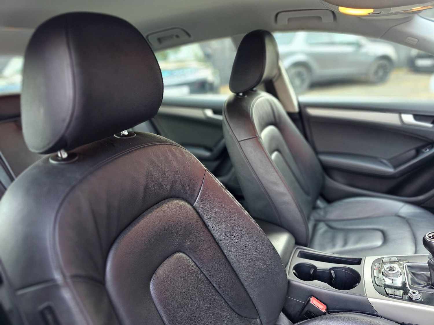 Used Audi A5 2014 for sale - 76457044: Photo 24