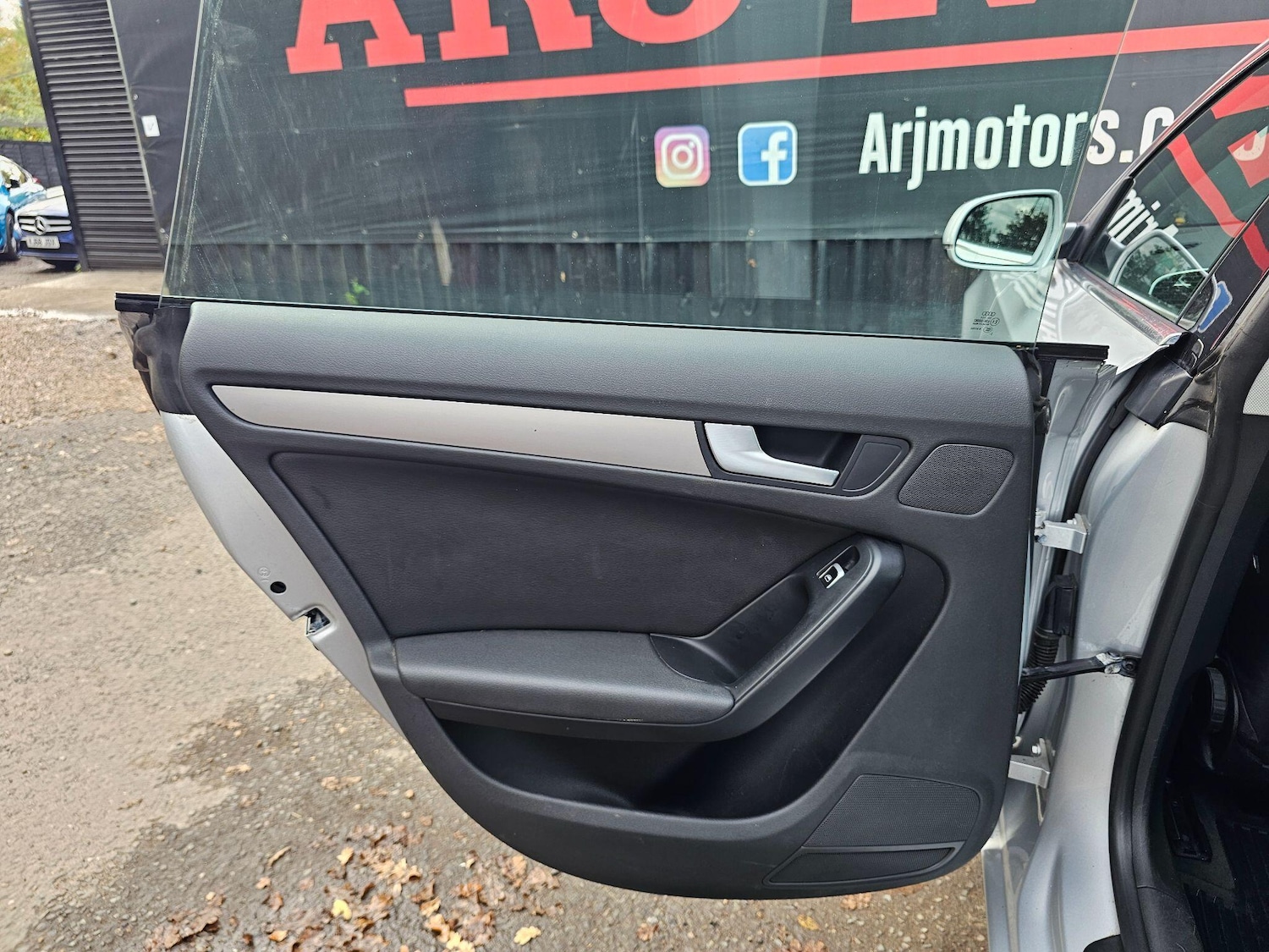 Used Audi A5 2014 for sale - 76457044: Photo 27