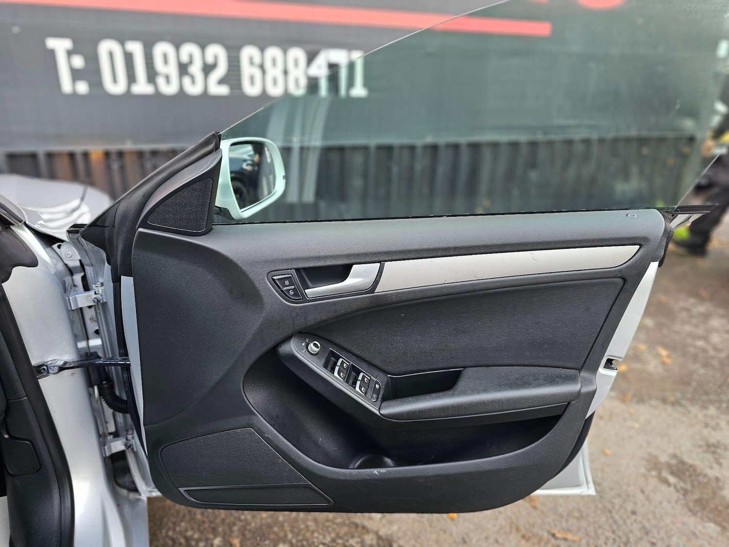 Used Audi A5 2014 for sale - 76457044: Photo 31