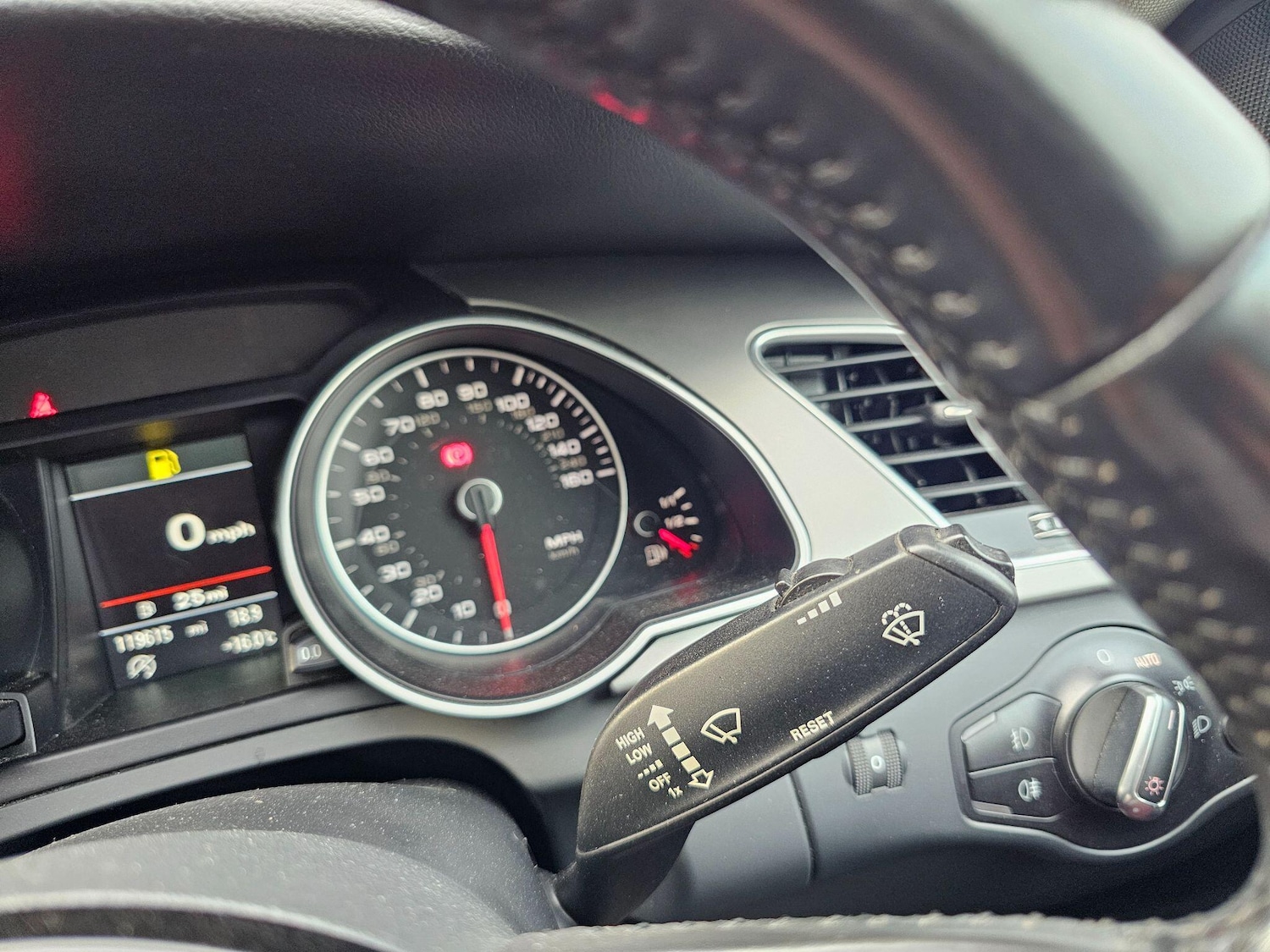 Used Audi A5 2014 for sale - 76457044: Photo 37