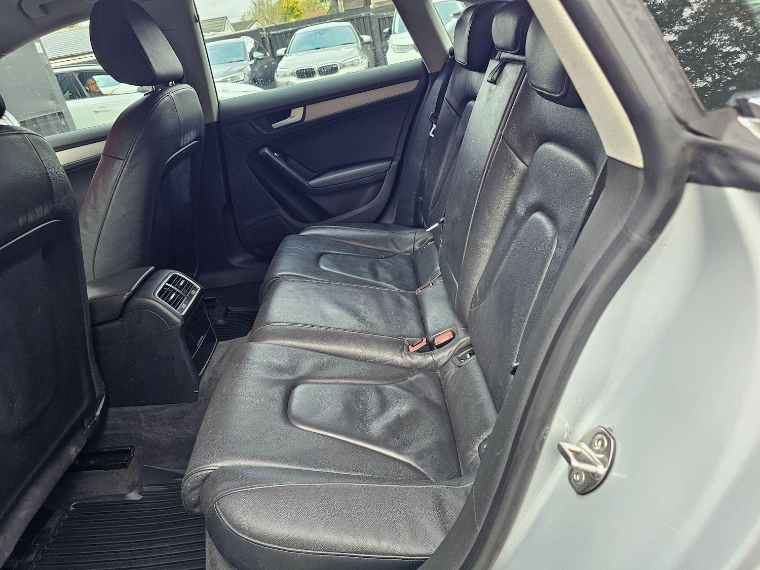 Used Audi A5 2014 for sale - 76457044: Photo 39