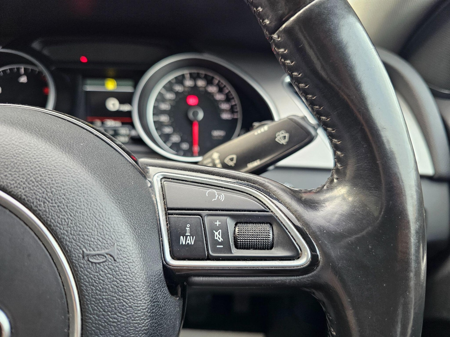 Used Audi A5 2014 for sale - 76457044: Photo 42