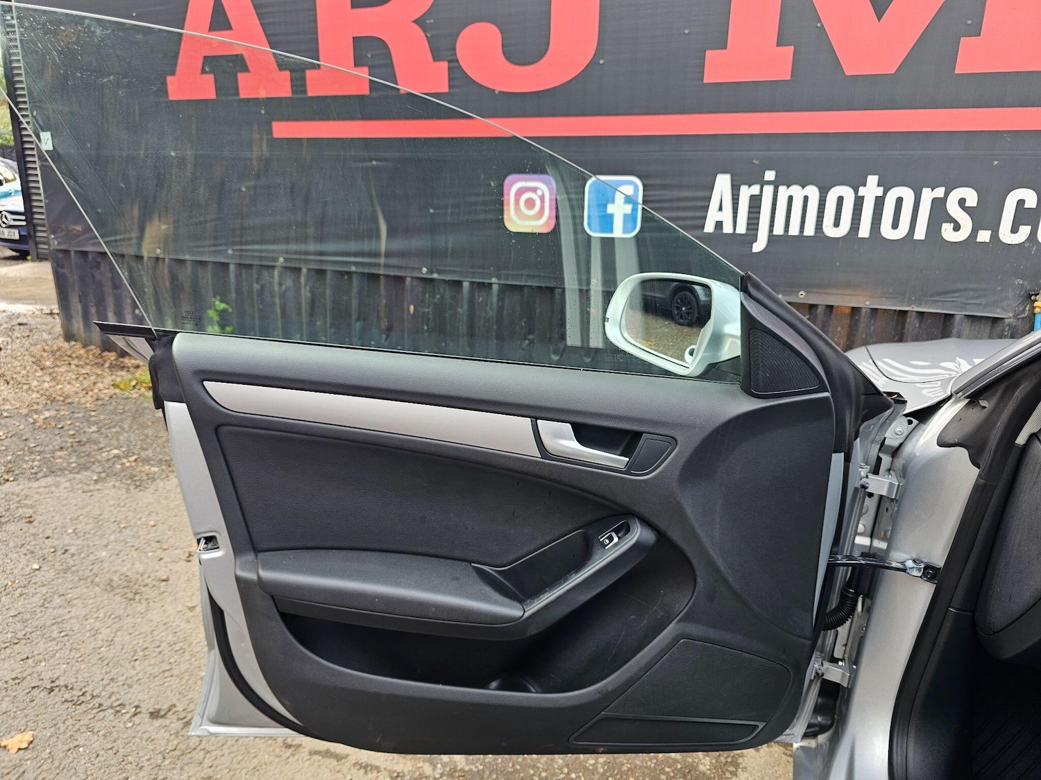 Used Audi A5 2014 for sale - 76457044: Photo 44