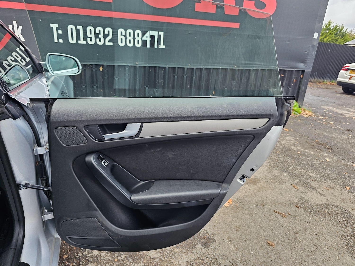 Used Audi A5 2014 for sale - 76457044: Photo 46