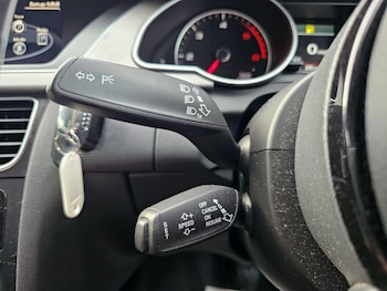 Used Audi A5 2014 for sale - 76457044: Photo