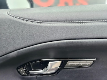 Used Land Rover Range Rover Evoque 2017 for sale - 76975461: Photo