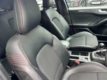 Used Ford Focus 2020 for sale - 75166382: Photo