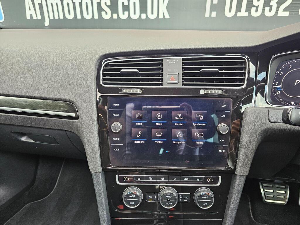 Vehicle 36