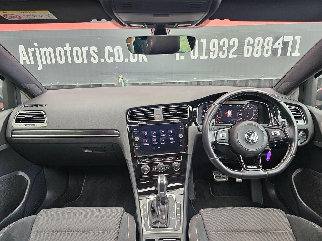 Vehicle 45