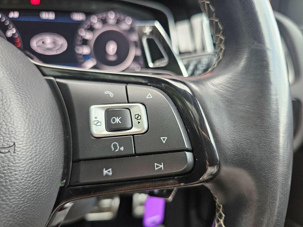 Vehicle 49