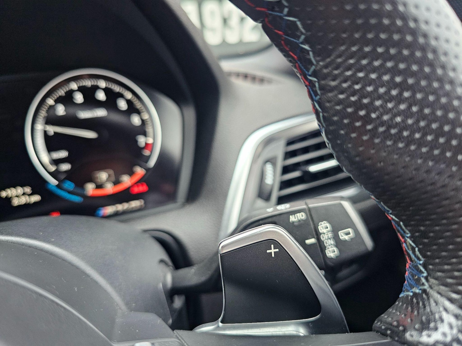 Used BMW 1 Series 2018 for sale - 76592603: Photo 35