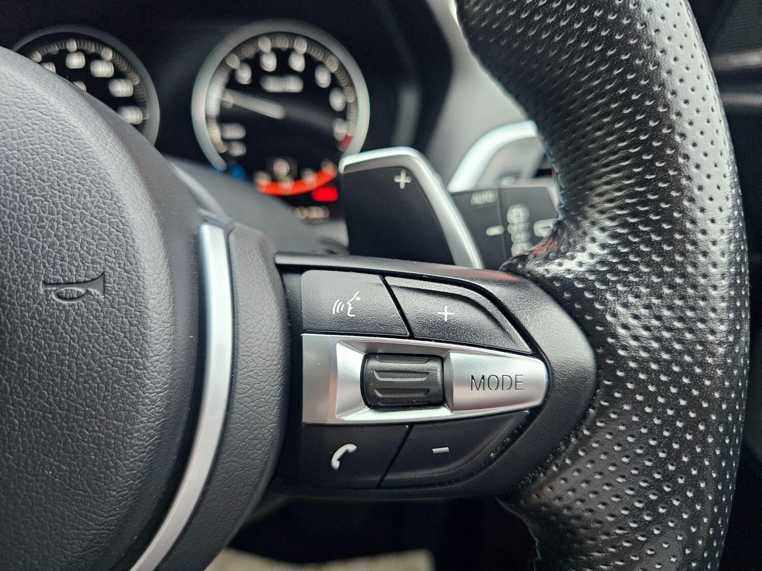 Used BMW 1 Series 2018 for sale - 76592603: Photo 37