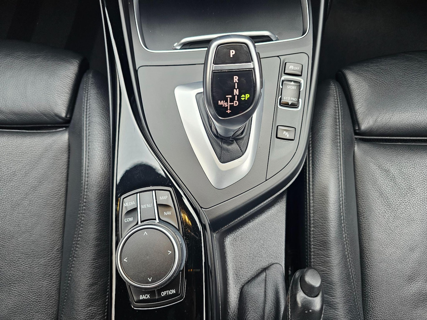 Used BMW 1 Series 2018 for sale - 76592603: Photo 41