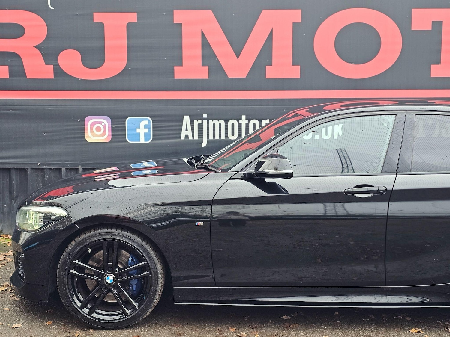 Used BMW 1 Series 2018 for sale - 76592603: Photo 52