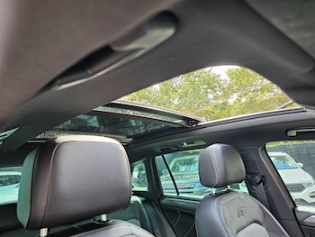 Used Volkswagen Tiguan 2020 for sale - 76247953: Photo