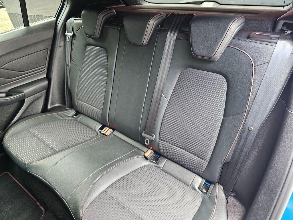 Used Ford Focus 2020 for sale - 76485366: Photo 15