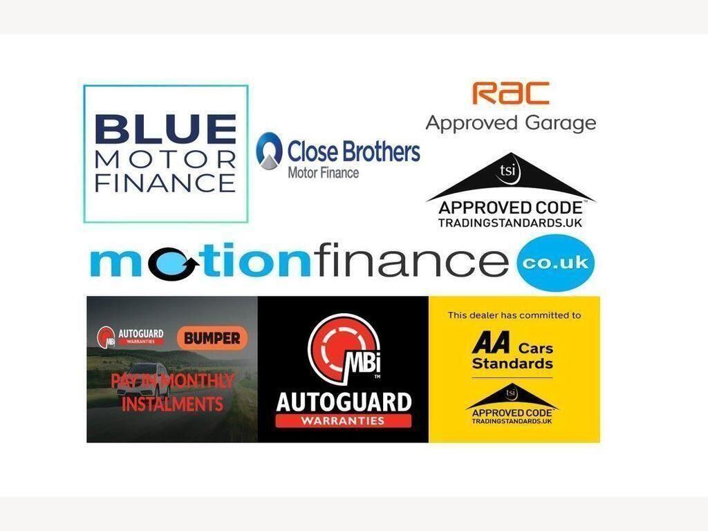 Used Ford Focus 2020 for sale - 76485366: Photo 3