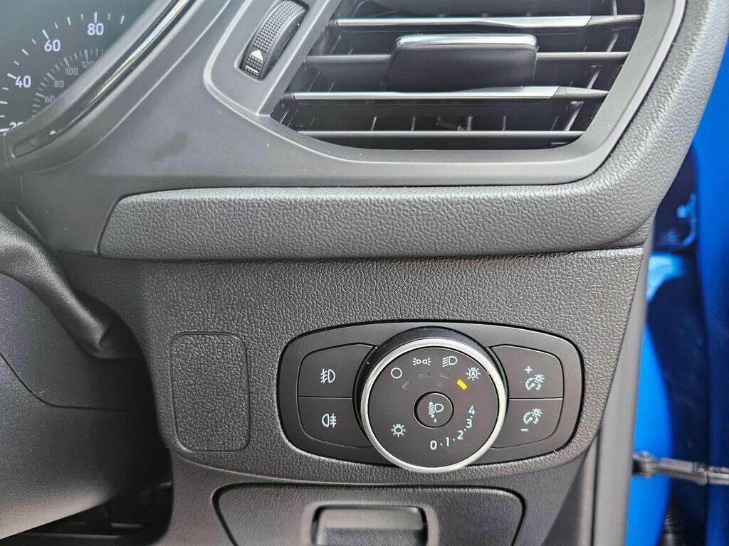 Used Ford Focus 2020 for sale - 76485366: Photo 33