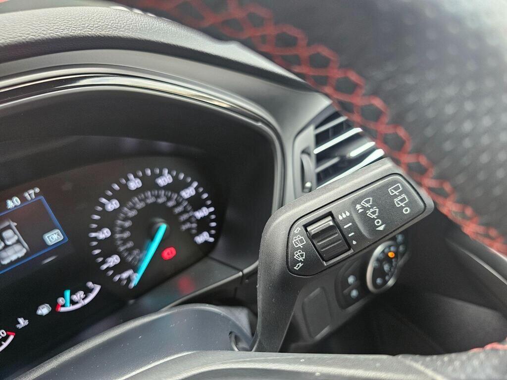 Used Ford Focus 2020 for sale - 76485366: Photo 34