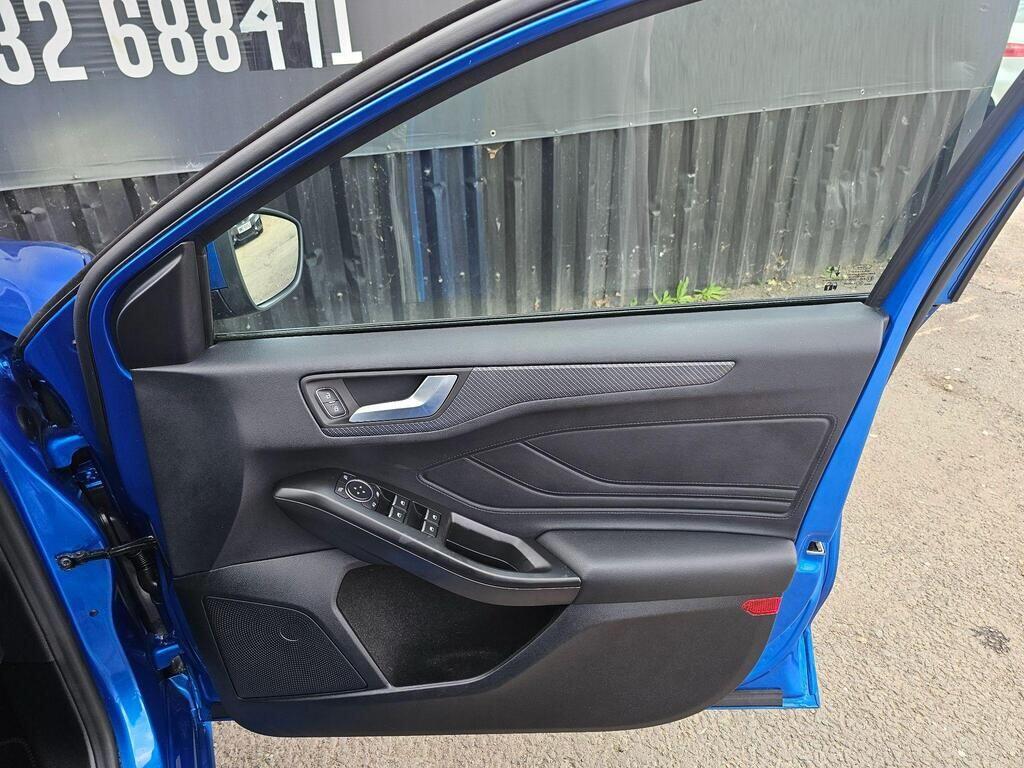 Used Ford Focus 2020 for sale - 76485366: Photo 37