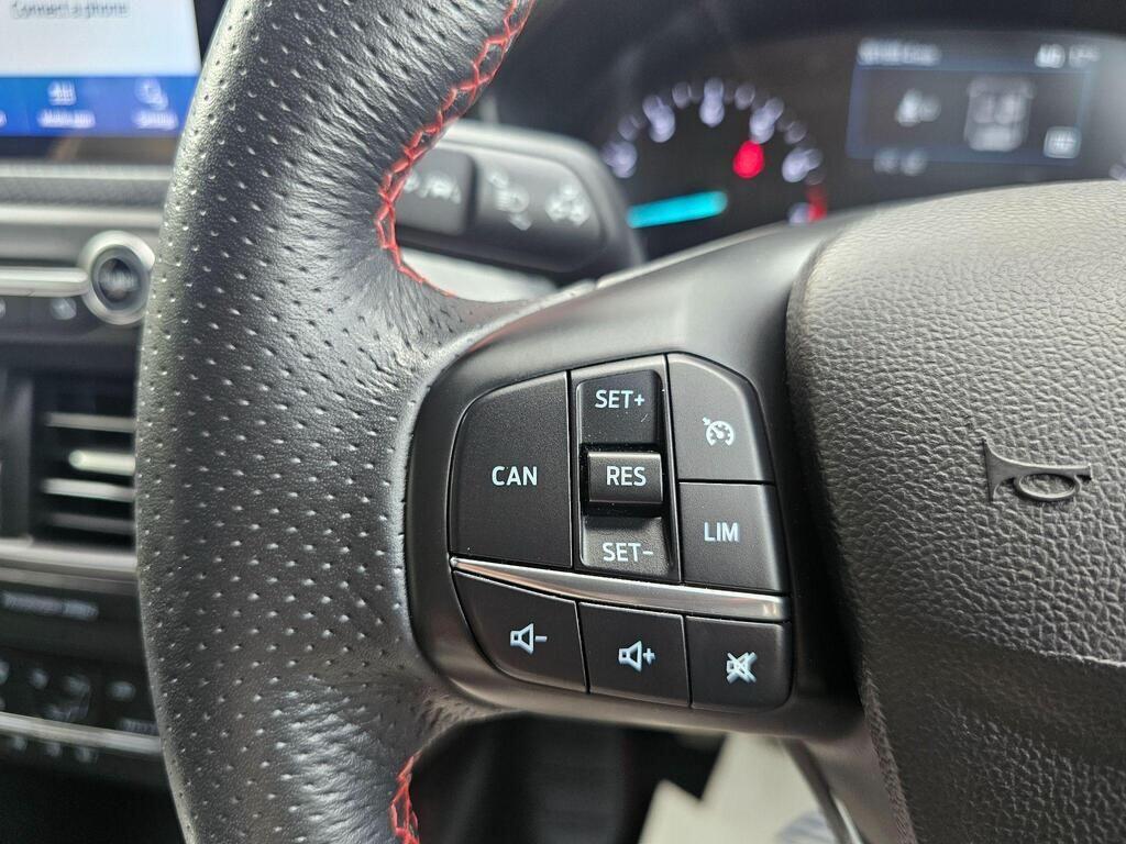 Used Ford Focus 2020 for sale - 76485366: Photo 39