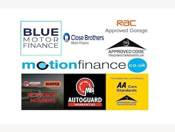 Used Ford Focus 2020 for sale - 76485366: Photo