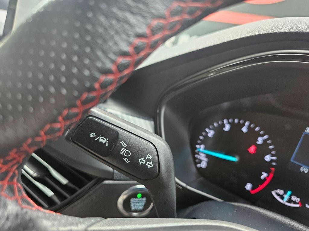 Used Ford Focus 2020 for sale - 76485366: Photo 44