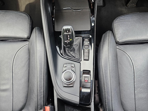Used BMW X1 2018 for sale - 75578365: Photo 10