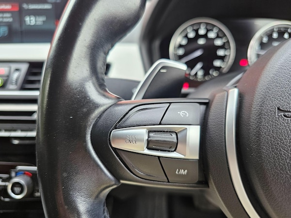 Used BMW X1 2018 for sale - 75578365: Photo 16