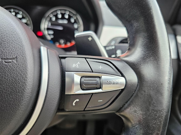 Used BMW X1 2018 for sale - 75578365: Photo 33