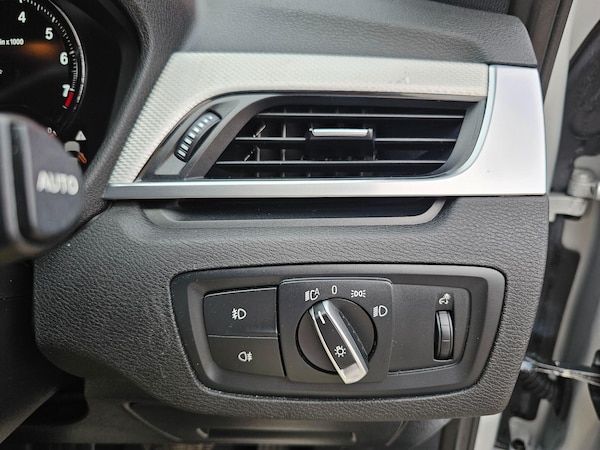 Used BMW X1 2018 for sale - 75578365: Photo 35