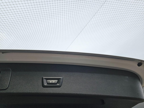 Used BMW X1 2018 for sale - 75578365: Photo 39
