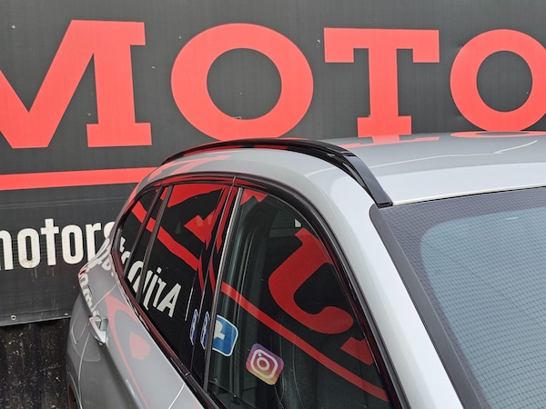 Used BMW X1 2018 for sale - 75578365: Photo 52