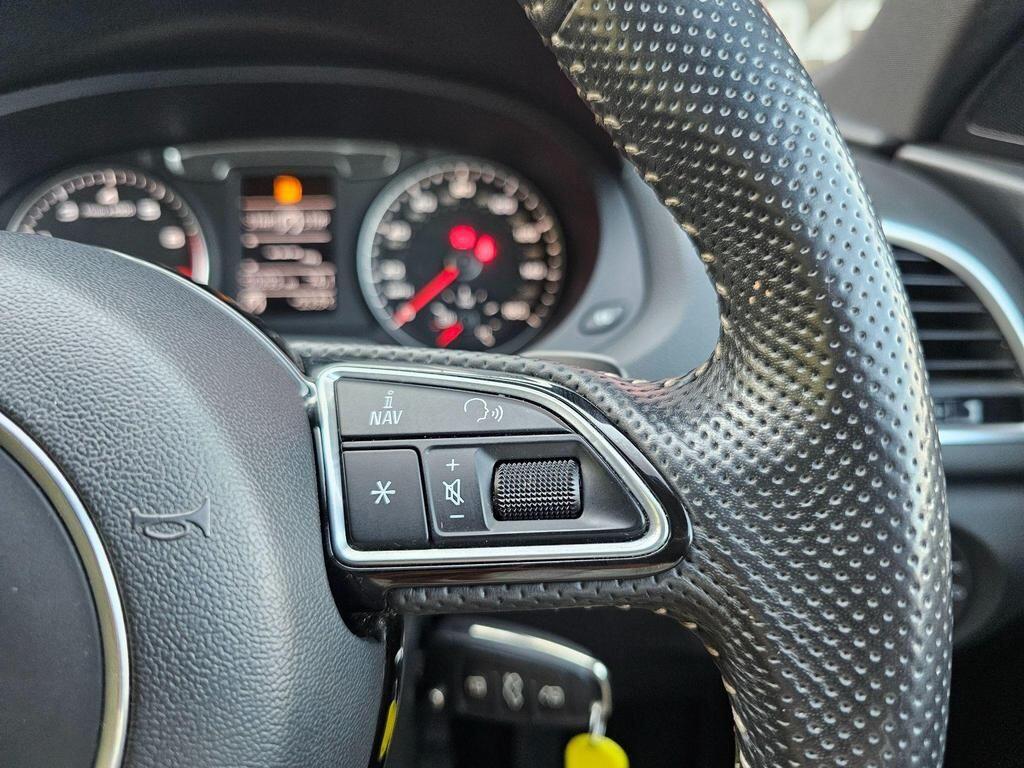 Vehicle 33